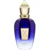 Image de Xerjoff K'Bridge Club eau de parfum unisexe 50 ml
