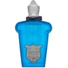 Image de Xerjoff Casamorati Mefisto Gentiluomo eau de parfum pour homme 100 ml