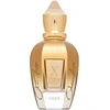 Image de Xerjoff - Uden Overdose Parfum 50ml