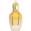 Image de Xerjoff Shooting Stars La Capitale Eau de Parfum 50ml