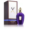 Image de Xerjoff Accento eau de parfum unisexe 50 ml