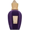 Image de Xerjoff Laylati eau de parfum unisexe 50 ml