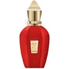 Image de Xerjoff Wardasina eau de parfum unisexe 50 ml