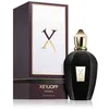 Image de Xerjoff Opera eau de parfum unisexe 50 ml