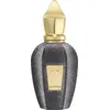 Image de Xerjoff Ouverture Woda perfumowana, 50 ml