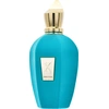 Image de Xerjoff Erba Pura eau de parfum unisexe 50 ml