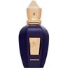 Image de Xerjoff Soprano Eau de Parfum 50ml