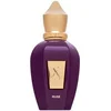 Image de Xerjoff Muse eau de parfum unisexe 50 ml