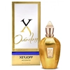 Image de Xerjoff Accento Overdose eau de parfum unisexe 100 ml