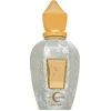 Image de Xerjoff Apollonia parfum pur unisexe 50 ml