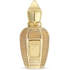 Image de Xerjoff Oud Stars Luxor eau de parfum unisexe 50 ml