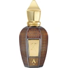 Image de Xerjoff Alexandria III eau de parfum unisexe 50 ml