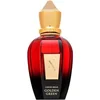 Image de Xerjoff Coffee Break Golden Green Eau de Parfum 50ml