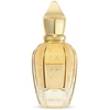 Image de Xerjoff Starlight parfum pur unisexe 50 ml