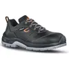 Image de Chaussure de sécurité basse Solid S3 Src - Taille 37