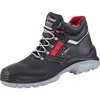 Image de U-Power Concept Plus Chaussure haute Devastate S3 SRC Taille 39
