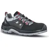 Image de Coin S3 SRC - T : 38