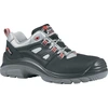 Image de UPower Chaussure de sécurité Corner Pointure 44 noir / gris / rouge - UC20014-44