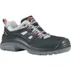 Image de UPower Chaussure de sécurité Corner Taille 45 noir / gris / rouge - UC20014-45