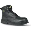 Image de Chaussures de sécurité U-Power Track S3 Noir Taille