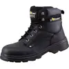 Image de U-Power Track S3 chaussures de sécurité noir taille 41