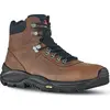 Image de Chaussure haute U-Power TRAIL S3 HRO CI HI SRC Gr.39, UM10034