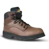 Image de Chaussure haute U-Power TRIBAL S3 SRC Gr.38, UM10074