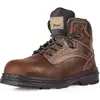 Image de Chaussures Tribal TRIBAL s S3S FO SR pour Homme