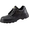 Image de Chaussure Sécurité Mustang S3 Hama Protection S3 Src Hydrofuge - Hama