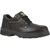 Image de Chaussure Sécurité Hama Mustang S3 Protection S3 Src Hydrofuge Et Confort - Hama