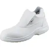 Image de U-Power Shine blanc S2 Chaussures de sécurité SRC T. 39