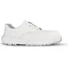 Image de Chaussure basse U-Power LAB S1 SRC Gr.44, UW20021