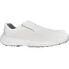 Image de Chaussures de sécurité U-Power UW20032 U-Power Response S2 blanc Taille