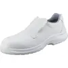 Image de U-Power Response blanc S2 Chaussures de sécurité SRC Gr. 44