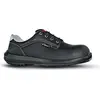 Image de Chaussure basse U-Power OXFORD S3 SRC Gr.43, UW20094