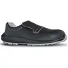 Image de Chaussures de sécurité Structure S2 SRC - U-POWER - UW20112-35