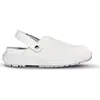 Image de Chaussures U-Power Surge Grip SB SRC blanc Gr. 35