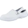 Image de Chaussures de sécurité U-Power UW60041 U-Power Surge Grip SB blanc taille