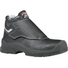 Image de U-Power Bulls S3 Chaussures de sécurité HRO HI SRC Gr. 43