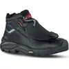Image de U-Power Hochschuh DEPP RS S3 M HRO HI SRC Gr.41, SO10223