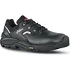 Image de Chaussure de sécurité basse Eruption S3 Hro Hi Src - Taille 42