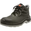 Image de U-Power Unisex UW10164-40 Chaussures de sécurité, noir, 39 1/3 EU