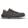 Image de Chaussure basse U-Power APRIL S1P SRC Gr.41, SO20485