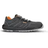 Image de Chaussure basse U-Power APRIL S1P SRC Gr.45, SO20485