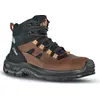 Image de U-Power Chaussure haute JAZZ u S3 SRC Gr.42, UC10094