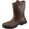 Image de U-Power Nordic Plus S3 Chaussures de sécurité CI SRC Gr. 40