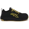 Image de Chaussures U Power Maverick RE20074