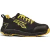 Image de U-power Fitz Esd S1ps Hi Hro Fo Sr Chaussures de sécurité Noir EU 41 Noir EU 41