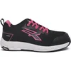 Image de Chaussures U Power Maya RE20046