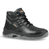 Image de Reptile RS S3 SRC - T : 36